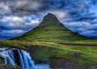 Simran Kaur - The Majestic Kirkjufell.JPG